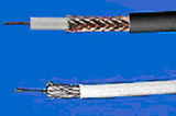 Co-Axial Cables