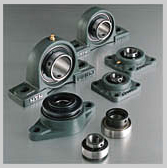 Bearing Units