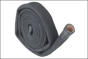 Sheathing Hose for Welding Torche