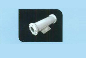 Camera Enclosures For Box Bullet CCTV Cameras



