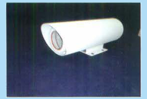 Camera Enclosures for Box Bullet Cameras