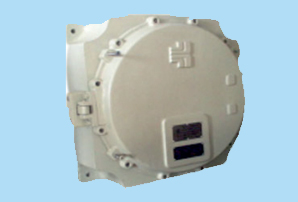 Enclosures for dome and PTZ Dome Cameras