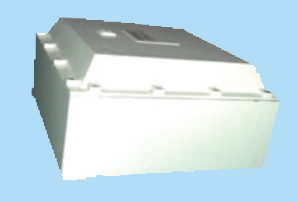 Flameproof Junction Boxes

