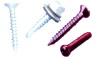 Screws