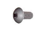 Socket Button Head Cap Screws 