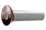 Socket Countersunk Head Screws