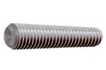 Socket Set Screws Knurled Cup Screws