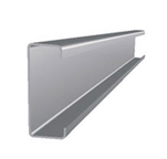 C Purlins