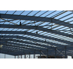 Polycarbonate Sheet