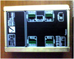 Multi Motor Drive System