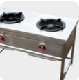 cooking-equipments