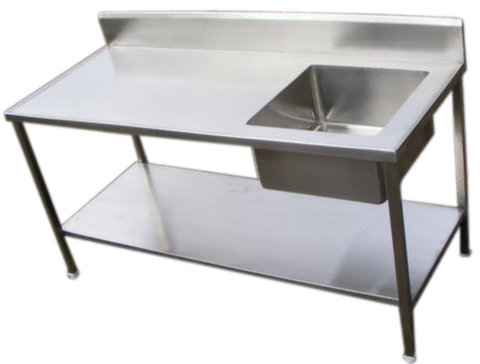 work-table-with-sink