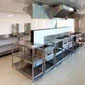 Kitchen Equipment manufacturer