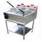 Deep Fat Fryer