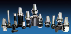 Cutting Tools, Hand Tools, Precision Tools, Machine Tools, Belting, Packing Materials