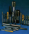 Cutting Tools, Hand Tools, Precision Tools, Machine Tools, Belting, Packing Materials