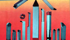 Cutting Tools, Hand Tools, Precision Tools, Machine Tools, Belting, Packing Materials