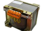 Single Phase Transformer