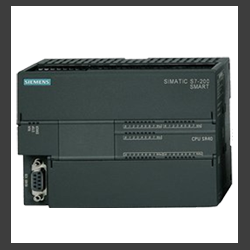 Smart Programmable Controller (SIMATIC S7-200 SMART)