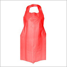 disposable-plastic-apron