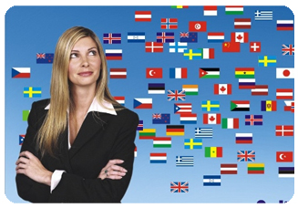 Language Training Services, English Speaking, Personality Development, Corporate Training, Foreign Language Training, Mumbai, India