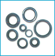 Oil Seal