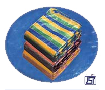 Anchor HDPE (Poly) Tarpaulins 