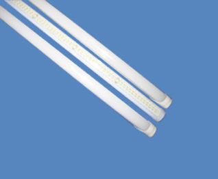 LED Tubes