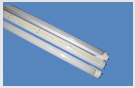 LED Tubes