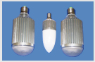 LED Bulbs