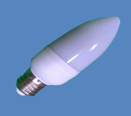 LED Bulbs