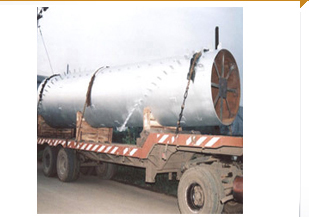 Manufacturing And Exporting Of Steel Chimney, Metal Steel Chimney, Industrial Steel Chimneys, Storage Tanks, Cement Silos, Industrial Vessels, Structural Fabricators, Fabricated Pipes, Pipe Fittings, Heat Exchangers, Steel Fabrication