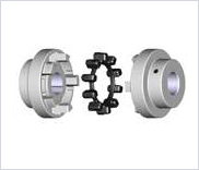 polynorm coupling