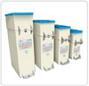 Low Voltage Capacitors