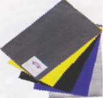 Poly Tarpaulins