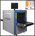 Security X Ray Machines 5030