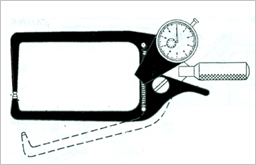 Engineering, Precision & Measuring Tools, Textile Instruments For Yarn Testing, Repairers & General Suppliers