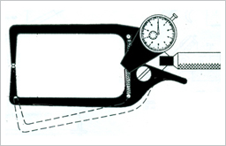 Engineering, Precision & Measuring Tools, Textile Instruments For Yarn Testing, Repairers & General Suppliers