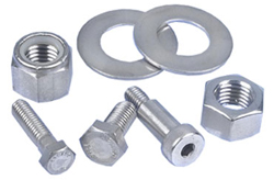 Fasteners