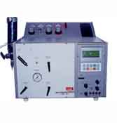 LPG Analyser