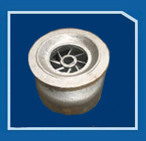 Impellers