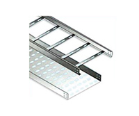 Ladder Cable Trays