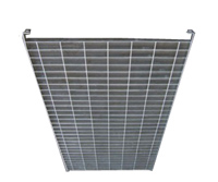 Steel Gratings