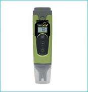 PH Meter