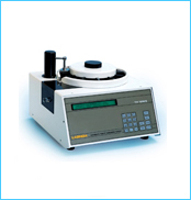 Tablet Hardness Tester – 12-24 Carousel