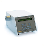 Tablet Hardness Tester – Single Station