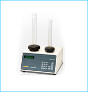 Tap Density Tester