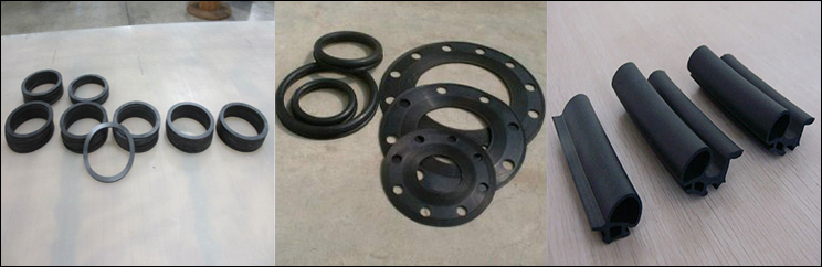 Gaskets