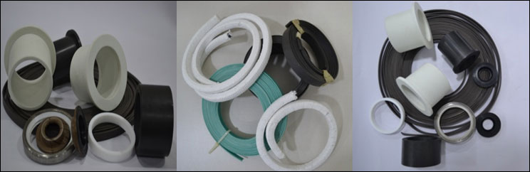 PTFE Products