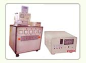 Auto Voltage Stabilizers